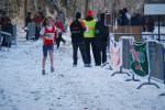 Someren100103020169_small.jpg (3698 Byte)