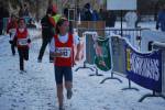 Someren100103020171_small.jpg (3857 Byte)