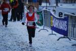 Someren100103020172_small.jpg (3932 Byte)