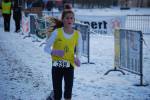 Someren100103020180_small.jpg (3932 Byte)