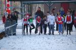 Someren100103020185_small.jpg (3698 Byte)