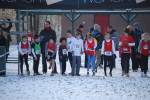 Someren100103020186_small.jpg (3946 Byte)