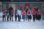 Someren100103020187_small.jpg (3857 Byte)