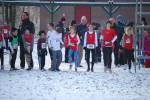 Someren100103020188_small.jpg (3932 Byte)