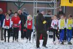 Someren100103020190_small.jpg (3946 Byte)