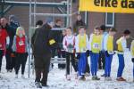 Someren100103020191_small.jpg (3857 Byte)