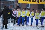 Someren100103020192_small.jpg (3932 Byte)