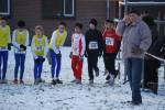 Someren100103020194_small.jpg (3946 Byte)