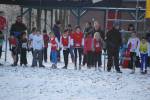 Someren100103020197_small.jpg (3698 Byte)