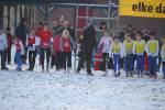 Someren100103020198_small.jpg (3946 Byte)