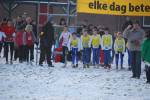 Someren100103020199_small.jpg (3857 Byte)