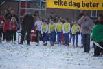 Someren100103020201_small.jpg (3698 Byte)