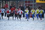 Someren100103020204_small.jpg (3932 Byte)