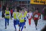 Someren100103020208_small.jpg (3932 Byte)