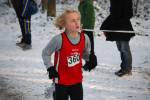 Someren100103020313_small.jpg (3698 Byte)