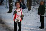 Someren100103020315_small.jpg (3857 Byte)