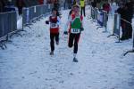 Someren100103030144_small.jpg (3932 Byte)