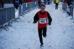 Someren100103030148_small.jpg (3932 Byte)