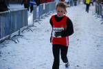 Someren100103030149_small.jpg (3698 Byte)