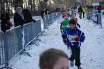 Someren100103030411_small.jpg (3857 Byte)