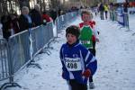 Someren100103030412_small.jpg (3932 Byte)