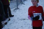 Someren100103030414_small.jpg (3946 Byte)