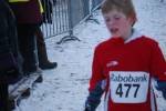 Someren100103030415_small.jpg (3857 Byte)