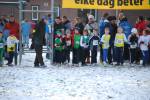 Someren100103040018_small.jpg (3946 Byte)