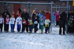 Someren100103040019_small.jpg (3857 Byte)