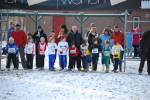 Someren100103040020_small.jpg (3932 Byte)