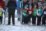 Someren100103040031_small.jpg (3857 Byte)