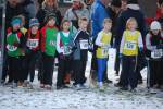 Someren100103040032_small.jpg (3932 Byte)