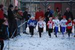 Someren100103040037_small.jpg (3698 Byte)