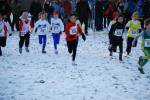 Someren100103040040_small.jpg (3932 Byte)