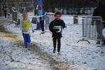 Someren100103040124_small.jpg (3932 Byte)