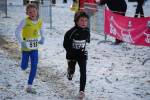 Someren100103040126_small.jpg (3946 Byte)