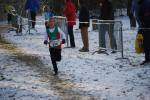 Someren100103040128_small.jpg (3932 Byte)