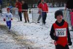 Someren100103040138_small.jpg (3946 Byte)