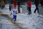 Someren100103040140_small.jpg (3932 Byte)