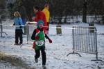 Someren100103040143_small.jpg (3857 Byte)