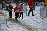 Someren100103040146_small.jpg (3946 Byte)