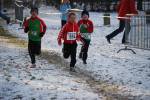 Someren100103040147_small.jpg (3857 Byte)