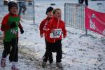 Someren100103040150_small.jpg (3946 Byte)