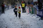 Someren100103040156_small.jpg (3932 Byte)