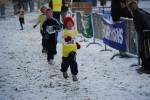 Someren100103040158_small.jpg (3946 Byte)