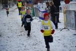 Someren100103040160_small.jpg (3932 Byte)