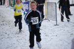 Someren100103040163_small.jpg (3857 Byte)