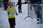 Someren100103040164_small.jpg (3932 Byte)