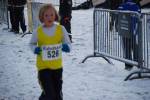 Someren100103040165_small.jpg (3698 Byte)