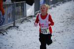 Someren100103040171_small.jpg (3857 Byte)